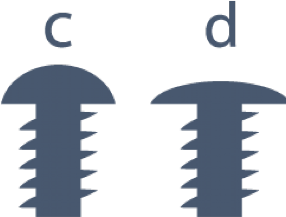 Parallel (640x480), Png Download