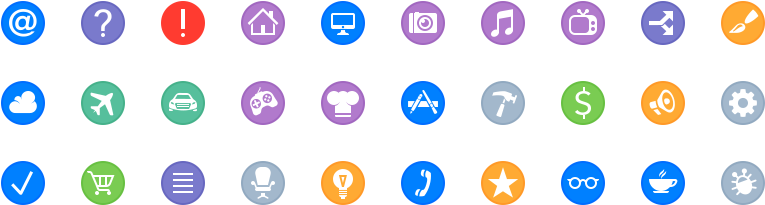 Download Use Icons To Quickly Identify Different Categories Task Status Status Icon Png Image With No Background Pngkey Com Download Use Icons To Quickly Identify Different Categories Task Status Status Icon Png Image With No Background Pngkey Com
