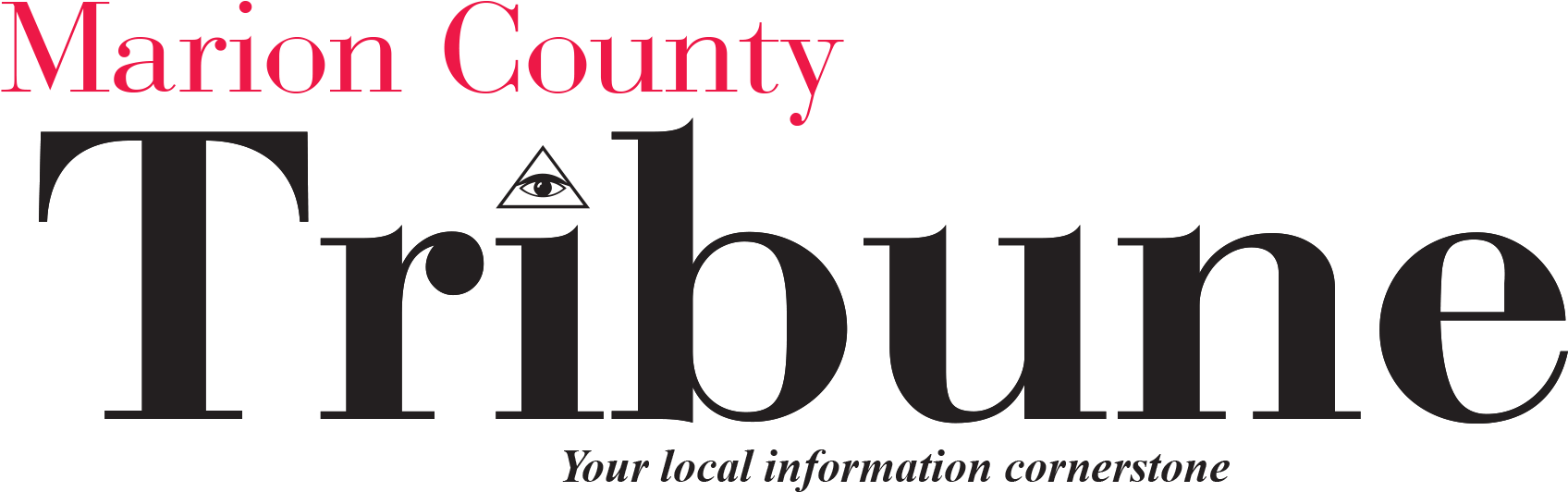 Ribbon Cutting Ceremony Saturday - Rizvi Traverse Management Logo (1701x542), Png Download