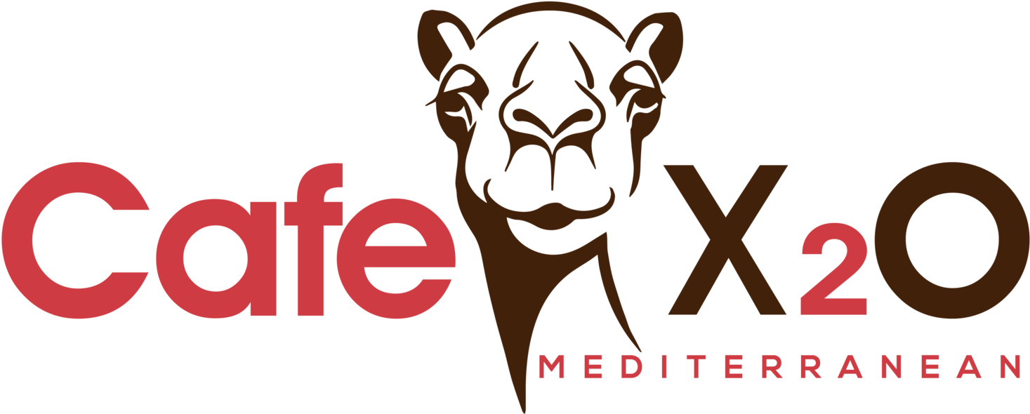 Cafe X2o Ribbon Cutting Ceremony - Camel Pink Decorative Pillow At Hautelook - Home Decor (1500x750), Png Download