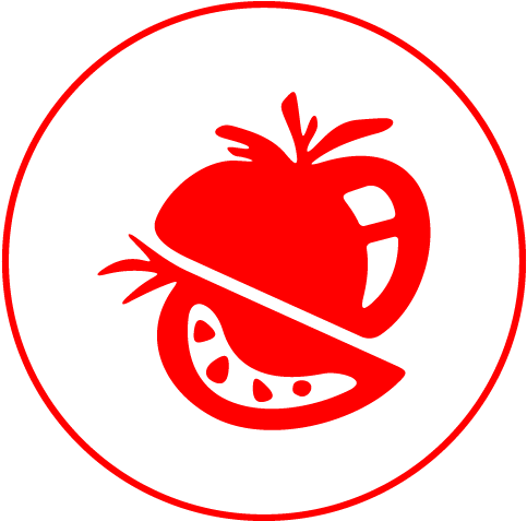 Secret Sauces - Sauce (500x500), Png Download