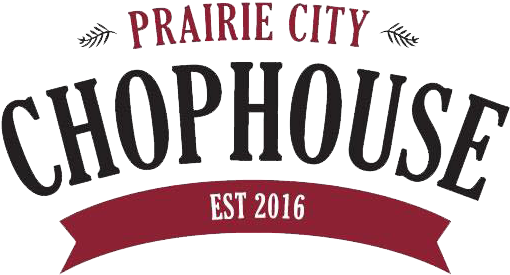 Grand Theft Auto (573x354), Png Download