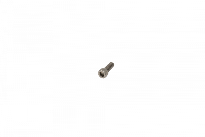 Revolver (700x467), Png Download
