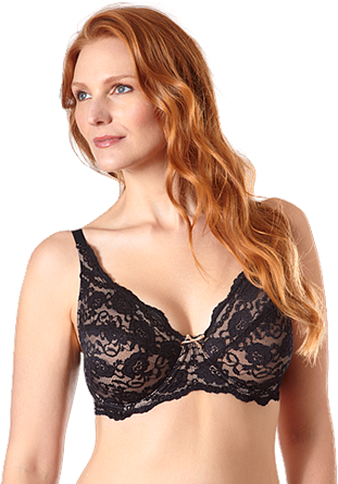 Leading Lady And Give Your Sexy Lady Png - Portable Network Graphics (311x445), Png Download