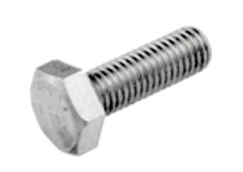 Tool (500x500), Png Download