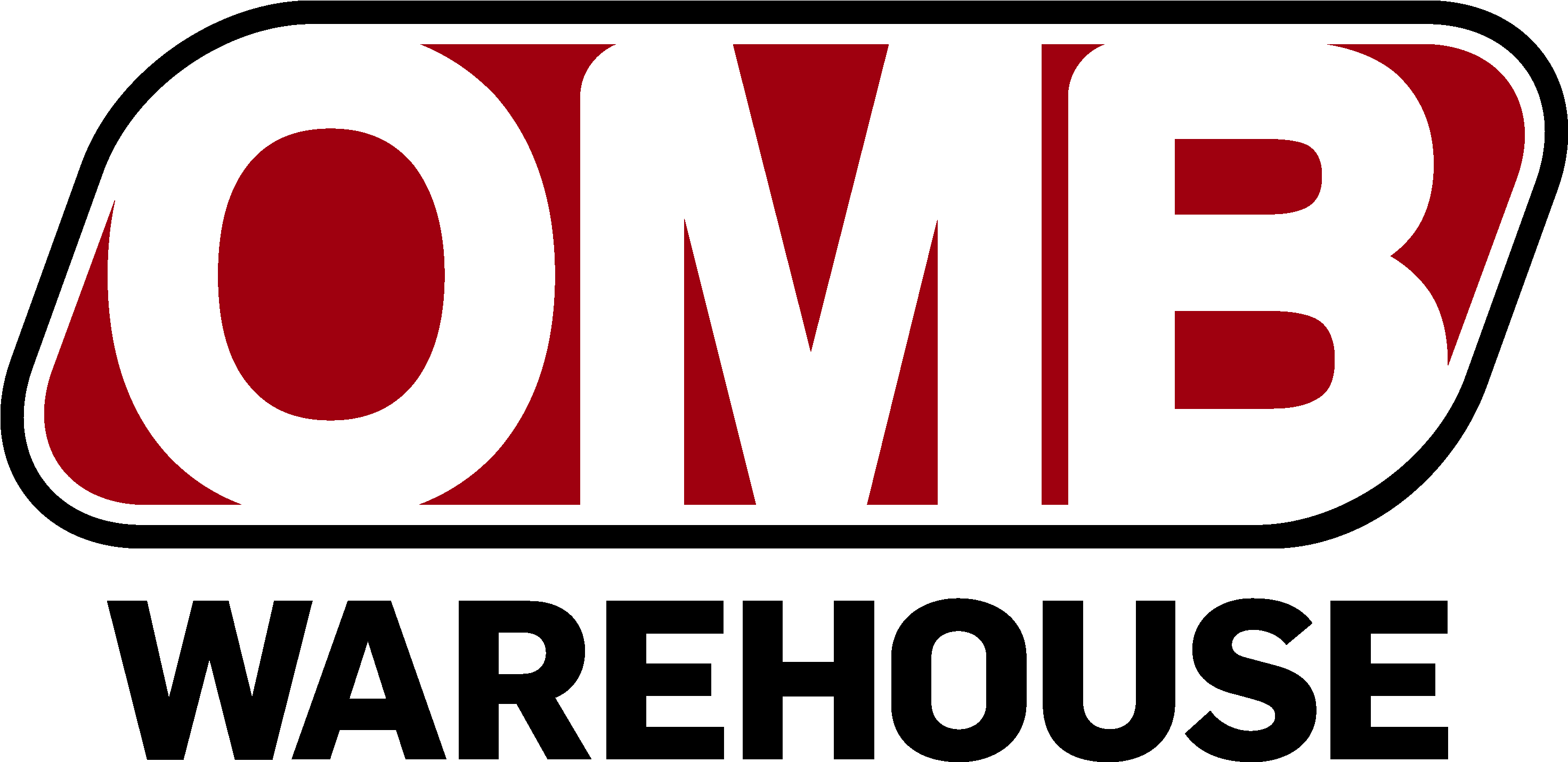 3/8" 16 X 1 1/4" Hex Head Self - Bmr7a Ngk 10326 (3000x1584), Png Download