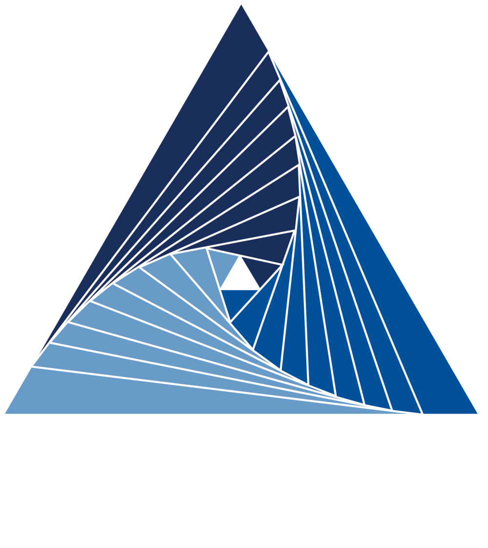 Teleios Logo 24i - Portable Network Graphics (1000x1141), Png Download