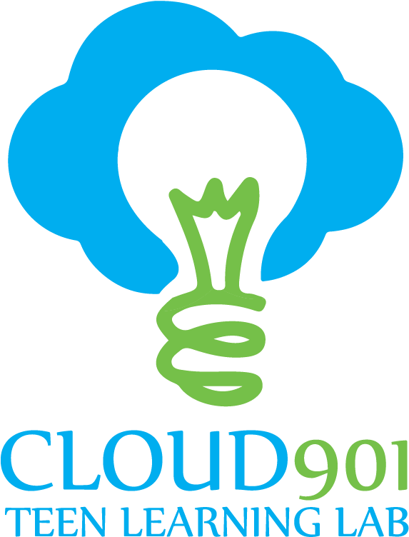 Ribbon Cutting Wednesday, Sept - Alice In Wonderland Prisvideo (682x848), Png Download