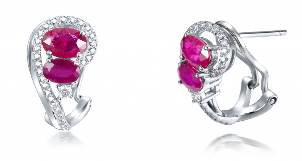 Gemstone (600x600), Png Download