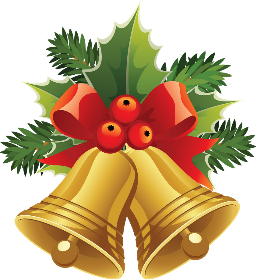 Download Sino Natal Png Vinyl Banner Merry Christmas Marketing Banner Vinyl Png Image With No Background Pngkey Com