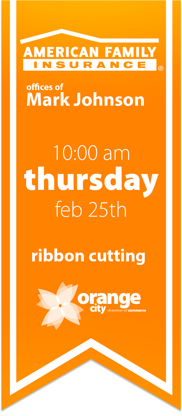 Double Compartment Cooler Quantity(24) (648x1440), Png Download