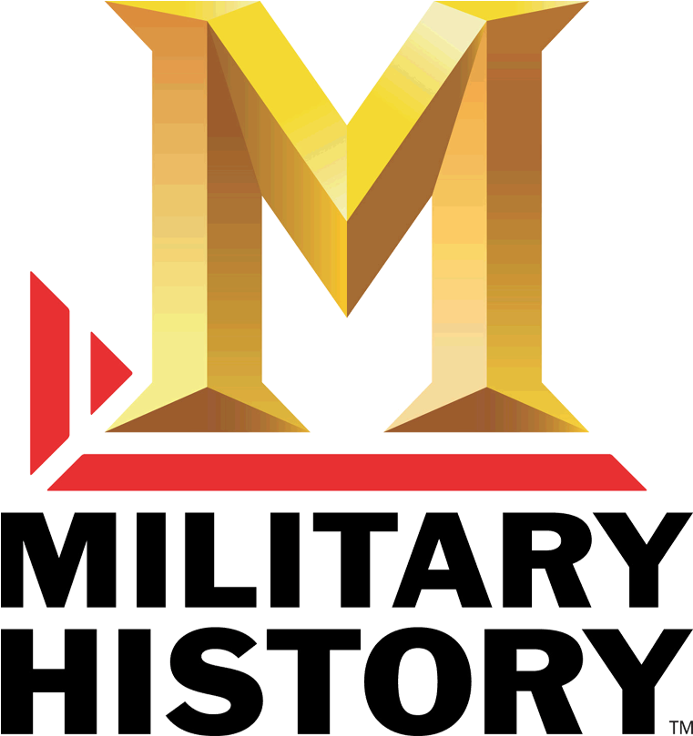 History Channel Military - Military History Channel Logo (800x900), Png Download