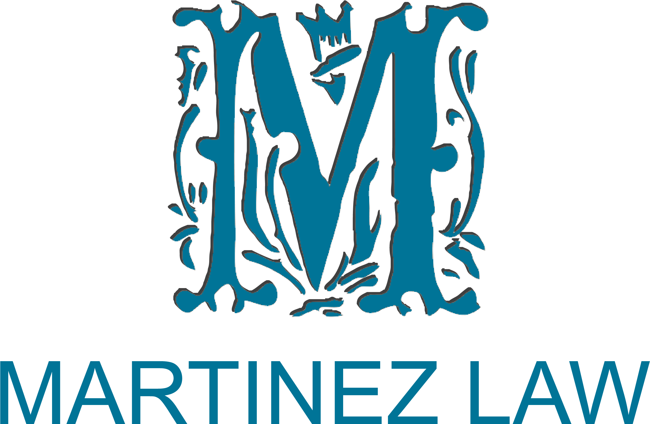 Celebrate Martinez Law's New Location Enjoy Complimentary - Tampa (2643x1807), Png Download
