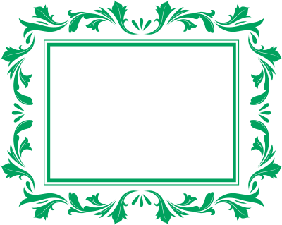 A1 Vintage Frame - Spreadshirt Premium Vintage 1949 Hat (400x319), Png Download