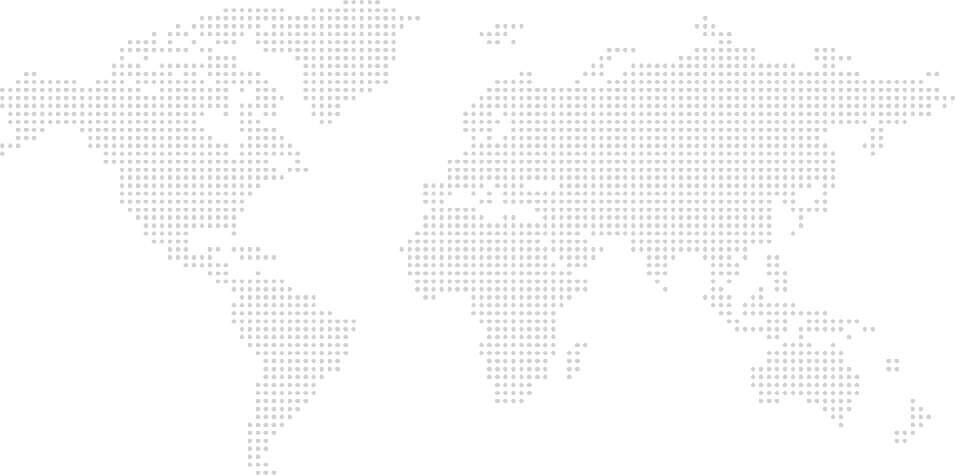 Monochrome (1338x666), Png Download