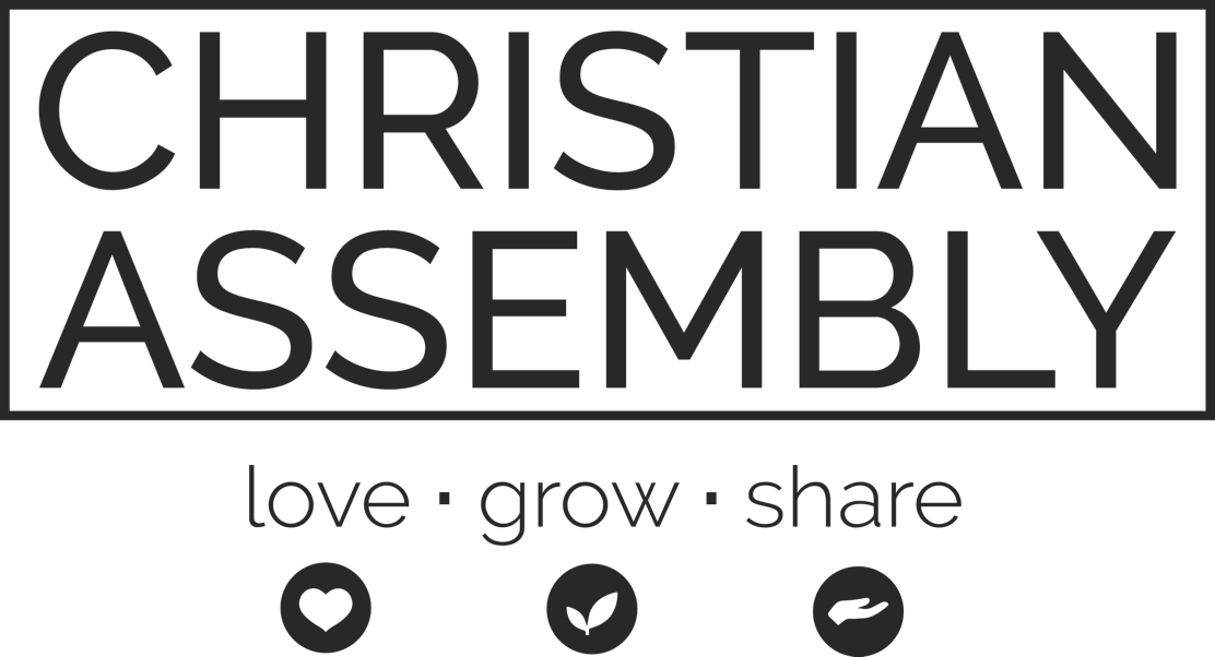 Thrive Church - Young Living Essential Oil Inventory (1112x602), Png Download