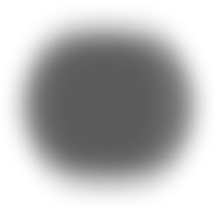 Png Transparent Order Shadow (420x420), Png Download