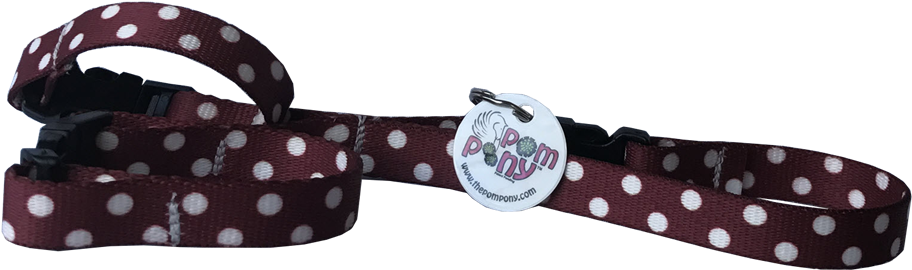 Polka Dot (1200x600), Png Download