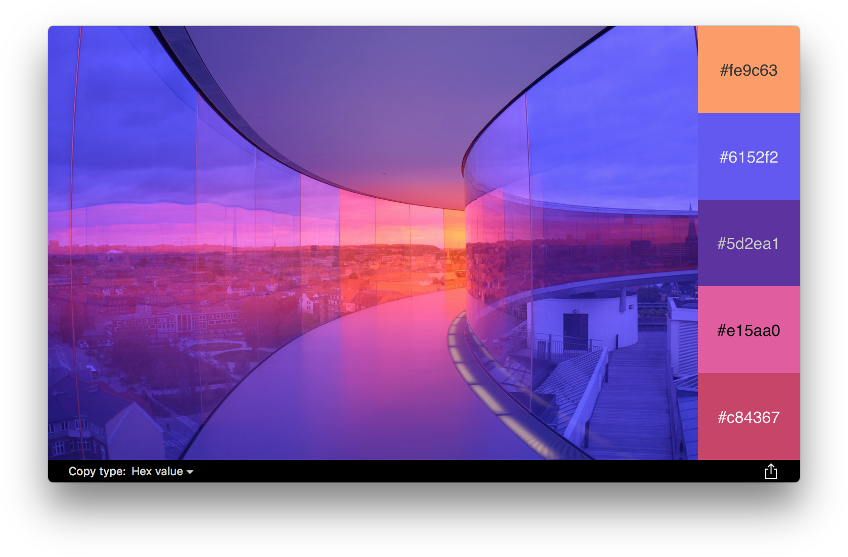 Chromaimage - W Book (1670x1096), Png Download