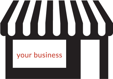 Download Small Business Icon - Small And Medium Enterprises Icon PNG ...