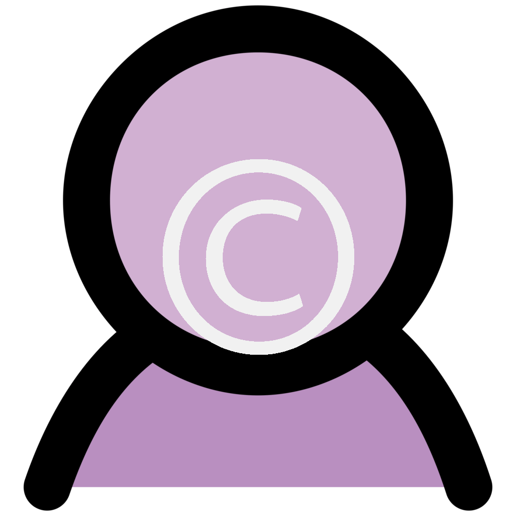 Business Icons 26 - Icon (1024x1024), Png Download