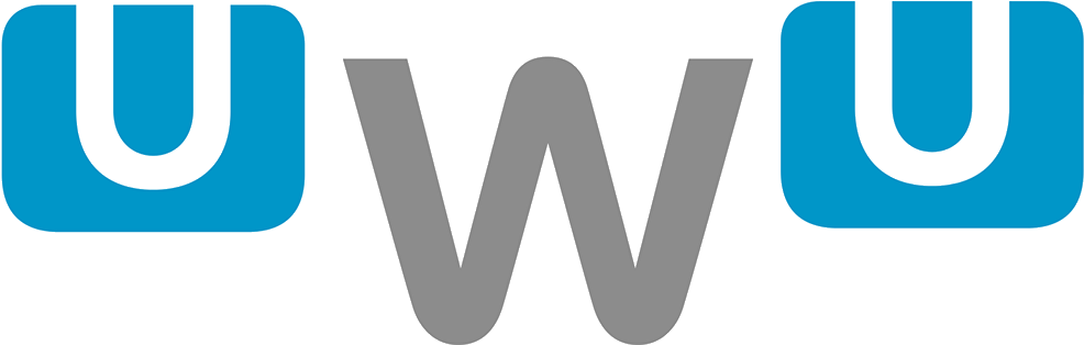 Png - Wiiuwu - Graphic Design (1000x327), Png Download