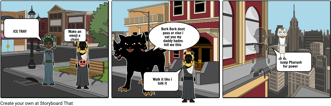 Wow - Cartoon (1164x385), Png Download