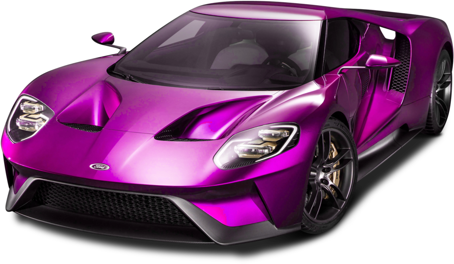 Share This Image - Ford Gt Png (970x600), Png Download