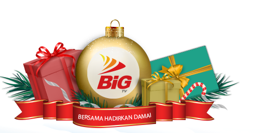 Footer Left Natal - Christmas Ornament (558x267), Png Download