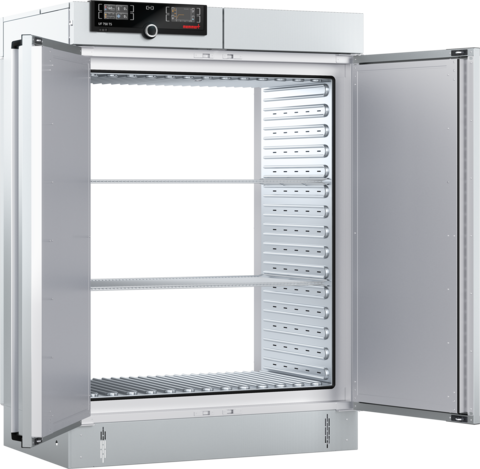 Pass-through Oven - Oven (480x469), Png Download