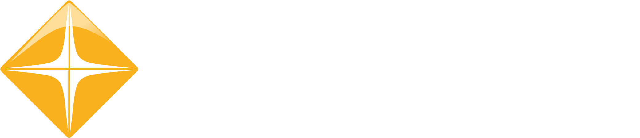 Cropped Cropped Cropped Event1logo With Tagline No - Event 1 Software, Inc. (2436x583), Png Download