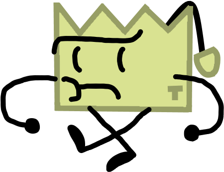 Tea-bag Robfalm - Tea (500x379), Png Download