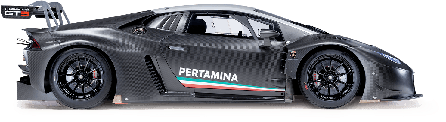 Car Clipart Lamborghini - Lamborghini (1920x584), Png Download