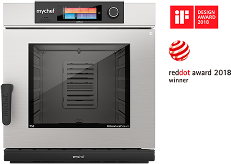 Gravity Gms2322b Microphone Stand (500x371), Png Download