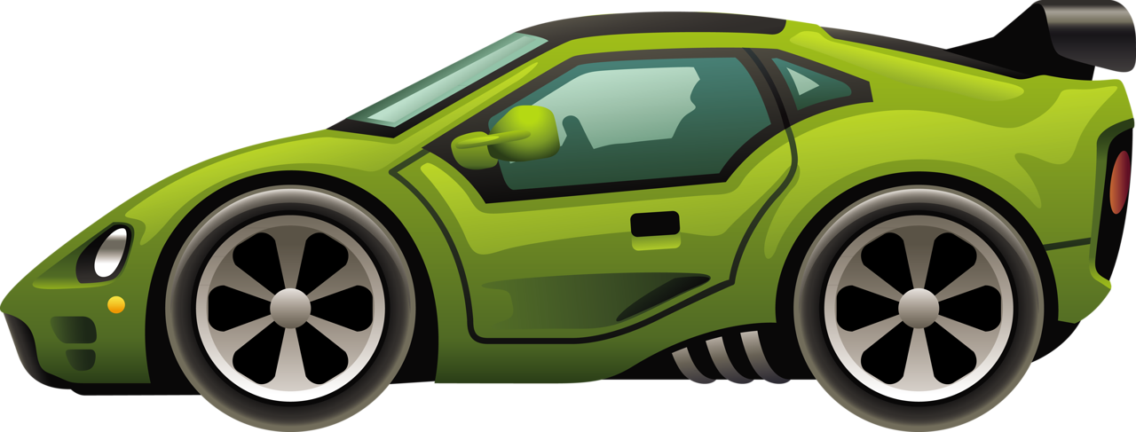 Cf E D Orig Png Pinterest - Car Transportation Clipart (1280x487), Png Download