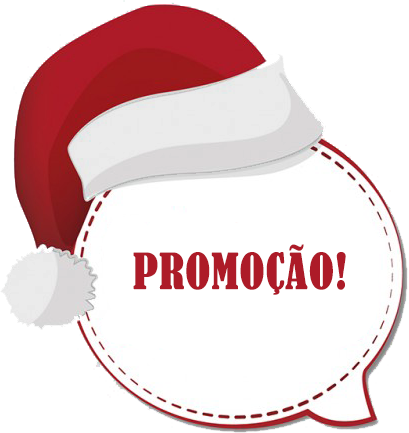 Merchandising Natal 4 (409x433), Png Download