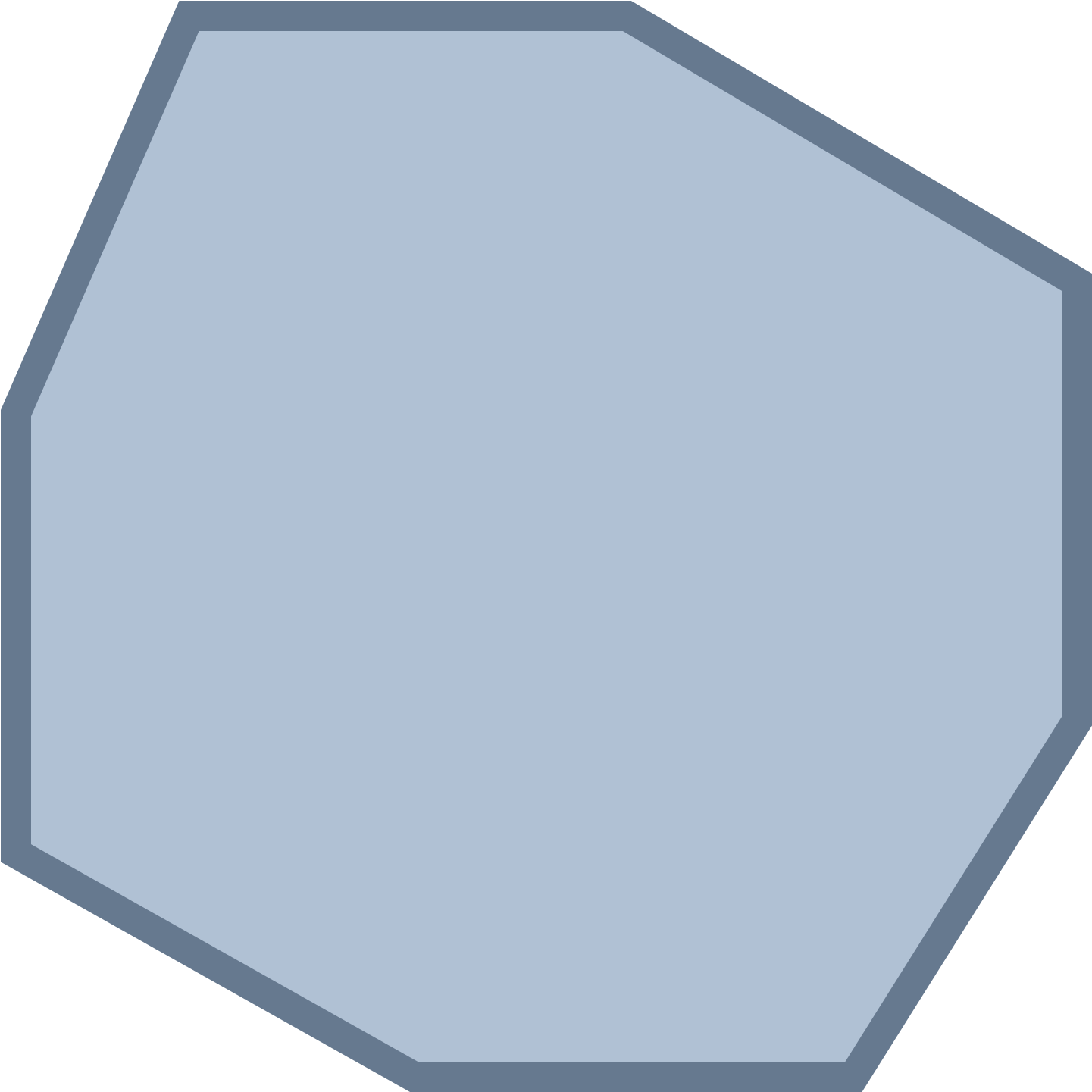 Png 50 Px - Check Mark (1600x1600), Png Download