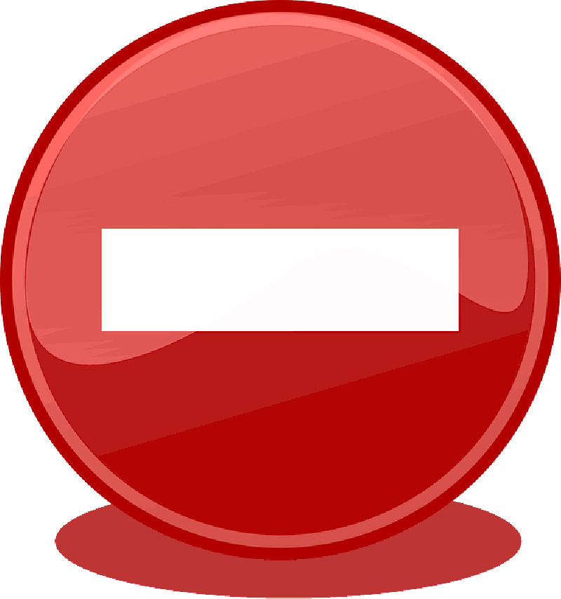 Mb Image/png - Copyright (800x854), Png Download