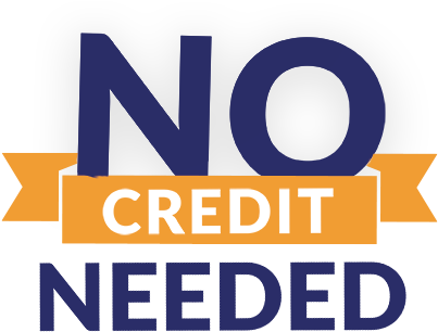 Let Us Help You Increase Traffic And Sales - West Creek Financial (408x339), Png Download