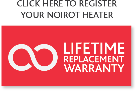 Artboard 1 Copy 2 - Graphic Design (600x500), Png Download