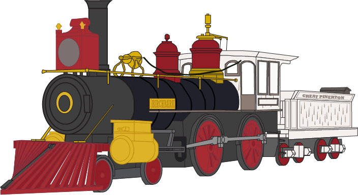 The Birch Bark - Wiki (704x384), Png Download