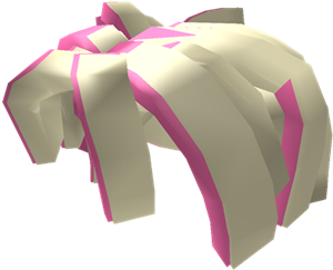 Download Lil Pump Hair Png Transparent Download Lil Pump Hair - lil pump hair png transparent download lil pump hair roblox 420x420 png
