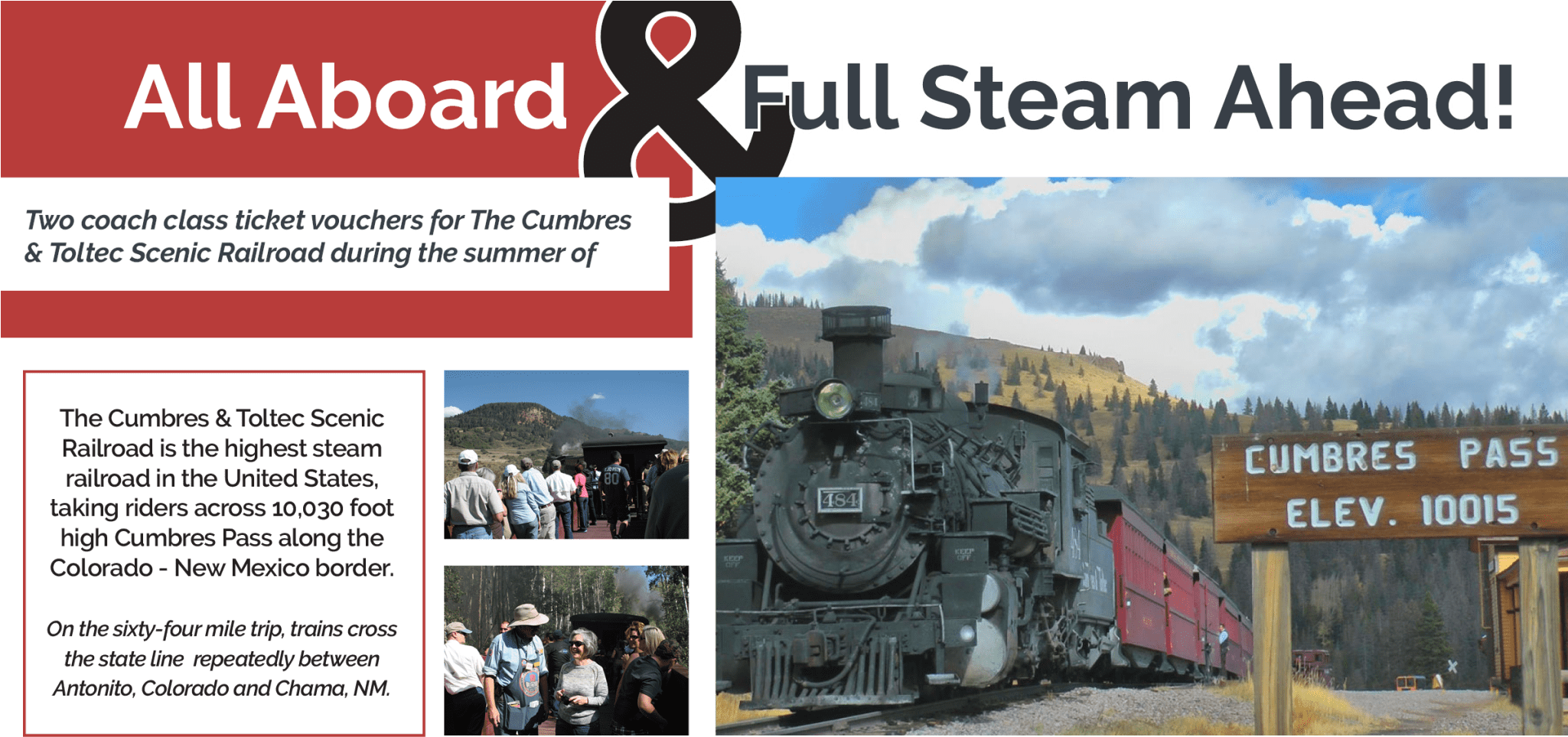 Voucher (2048x1024), Png Download