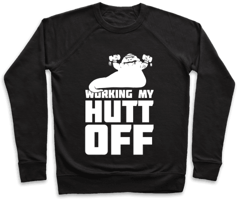 Working My Hutt Off - Love You Coffee And Naps (484x484), Png Download