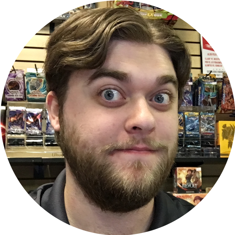 Corey Selfie 2 - Portable Network Graphics (800x800), Png Download