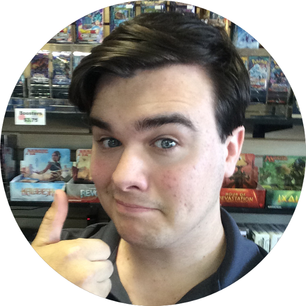 Logan Selfie Final - Portable Network Graphics (600x600), Png Download