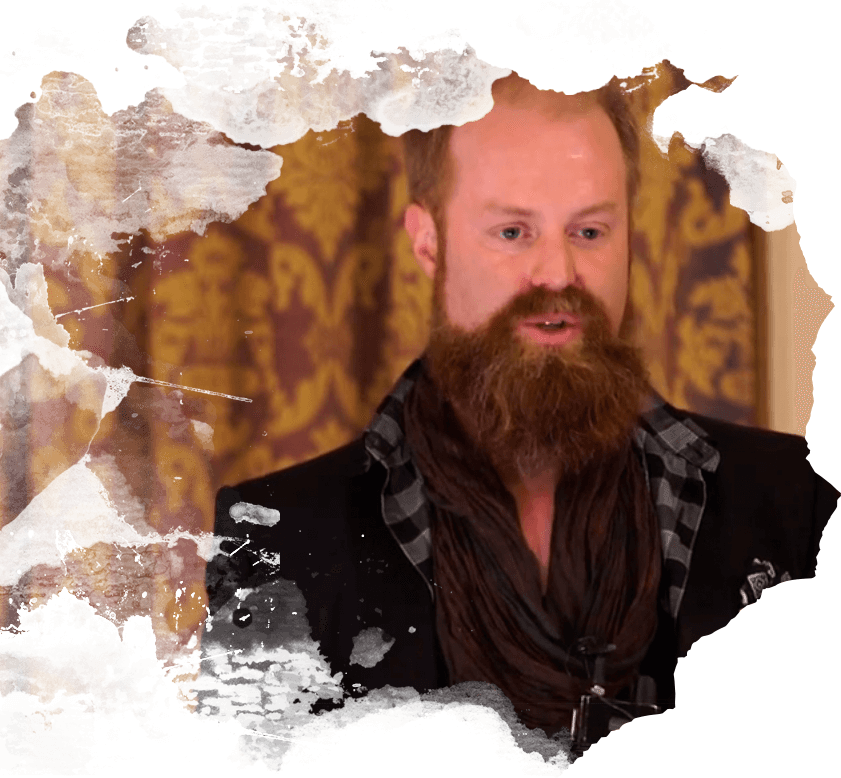 Not Until You're Permanently Ablaze With Sexual Magnetism - Visual Arts (841x778), Png Download