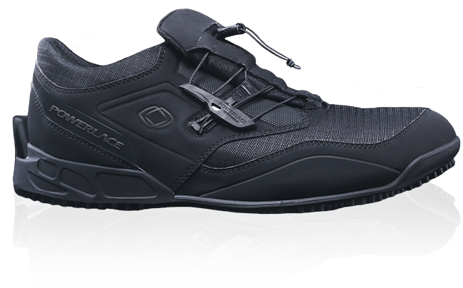 Heading H1 - Sneakers (650x404), Png Download