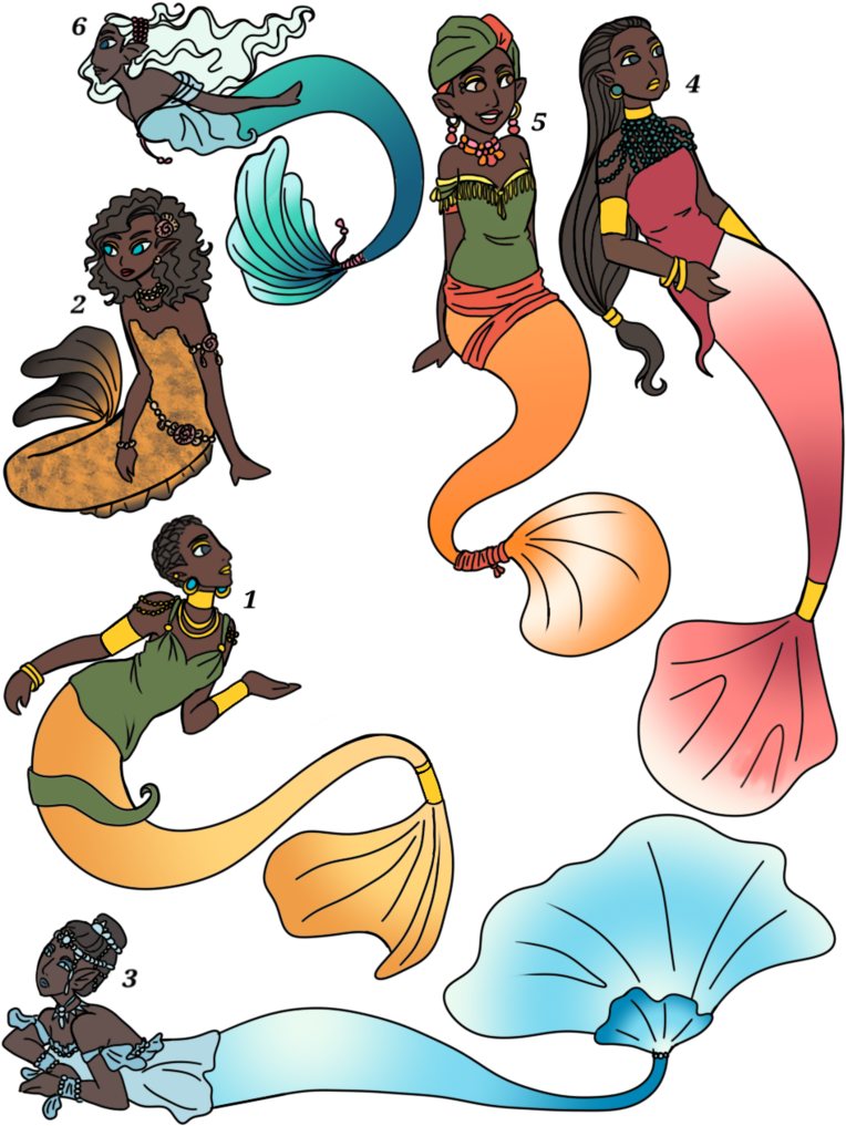 Miengu/jengu By Meghandzurichko - Organism (774x1032), Png Download