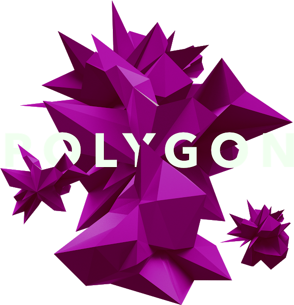 Like - Music (724x724), Png Download